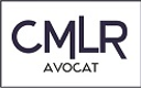 Avocat – Contentieux des affaires et entreprises en difficulté